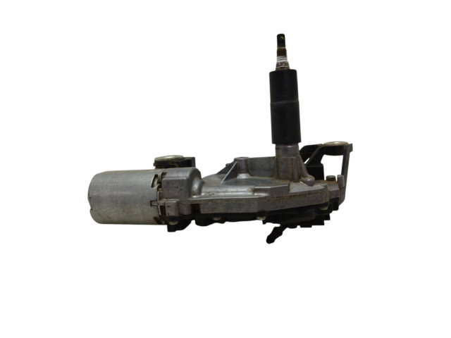 Моторчик заднего дворника 1T0955711D, 0390201869 Volkswagen Caddy