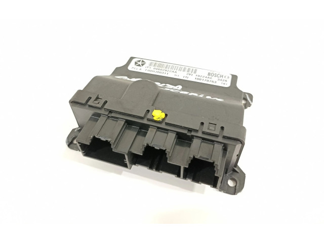 Блок управления 4602922AA, 100170763   Chrysler Sebring (ST-22 - JR)