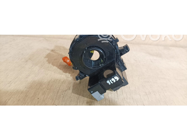 Подрулевой шлейф SRS 4203075B494, B52 Lexus IS 220D-250-350