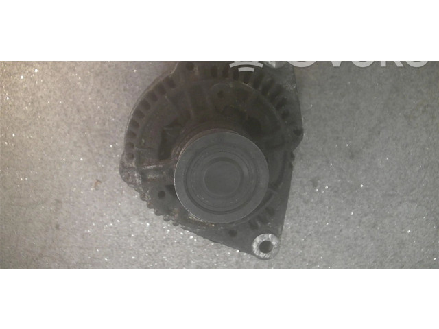 Генератор 0101540802, 0101544802   Mercedes-Benz C W202      