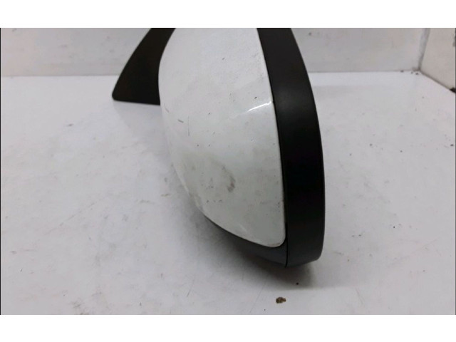 Volant Opel Corsa C 2004 24420990