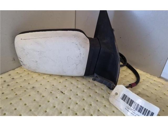 Зеркало (механическое)       Ford Sierra  1987 - 1993 года   