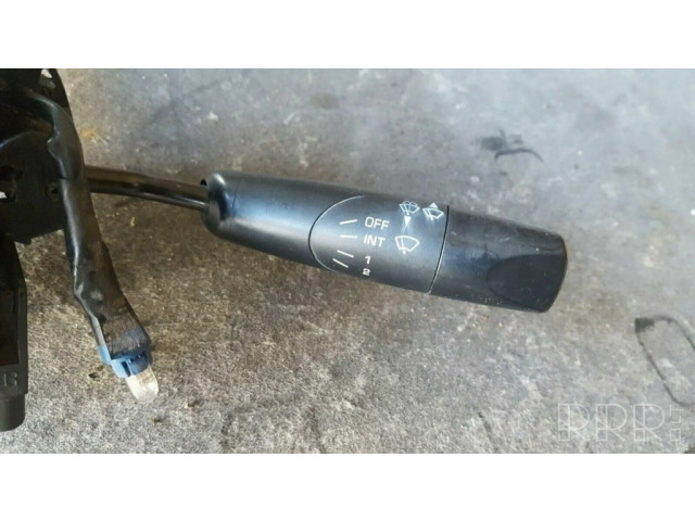 Комплект ручек