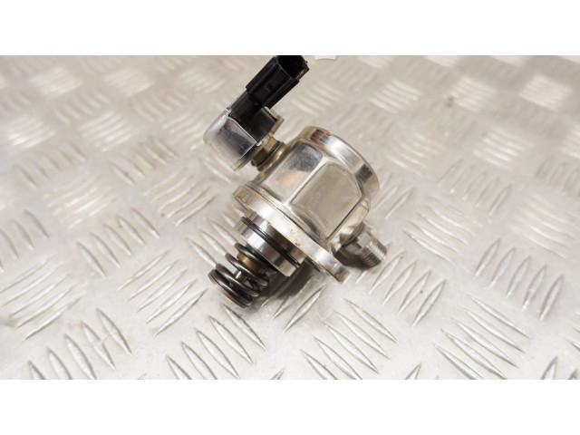 Vstřikovací čerpadlo 2310125040, 2310125040 Lexus ES 250 - 300 - 330