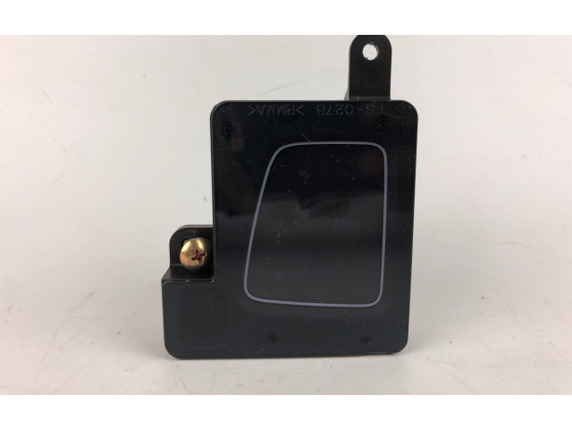 Дисплей    85271XA01A   Subaru B9 Tribeca