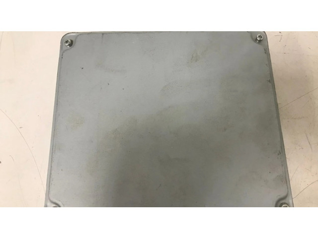 Řídící jednotka 8998148220 Lexus RX 330 - 350 - 400H 2007