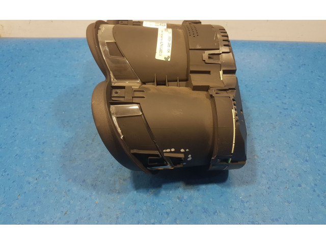 Панель приборов 156050195, 156050195   Alfa Romeo GTV       