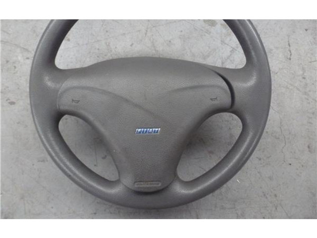 Volant Fiat Multipla 2001