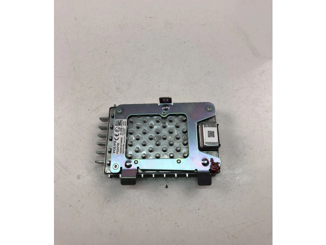 Блок управления 32247782, NO3941   Volvo XC90