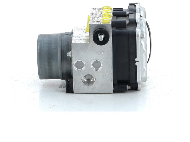 Jednotka ABS 476607893R, U1-1214P Renault Kangoo III 2022