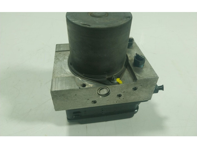 Jednotka ABS 97035595527, 0265239398 Porsche Panamera (970) 2012