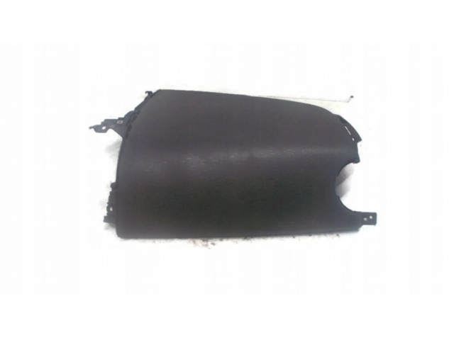 Подушка безопасности пассажира MR951727XA, MR951769   Mitsubishi Colt CZ3