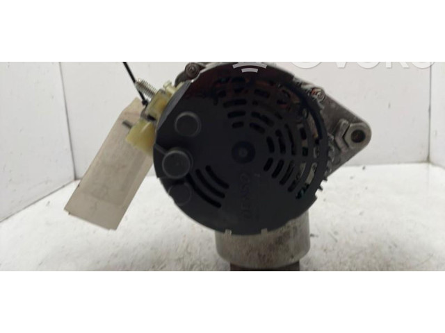 Генератор 00005705NN   Citroen C1 1.0     