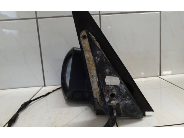 Außenspiegel elektrisch Tür vorne Audi A2 - года