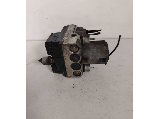 Блок АБС 4a0614111g, 5727231702 Audi A6 S6 C4 4A 1994 - 1997 года