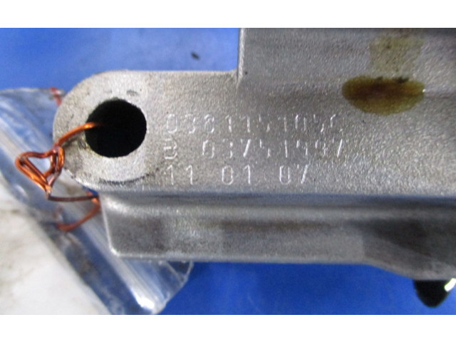 Масляный насос BXE 036115105C, 036115105C Volkswagen Jetta V