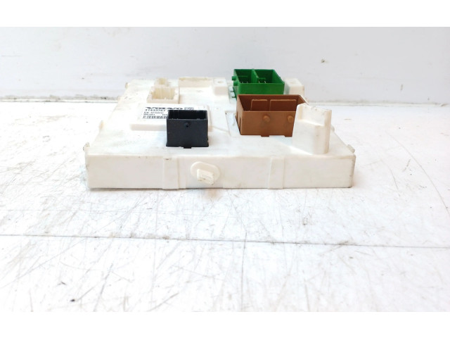 Блок управления 36003038, 3MLHH1   Volvo XC90