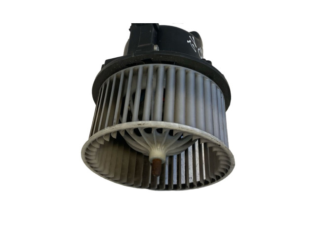 Вентилятор печки 6G9N18D413BA, 6G9N18D413AA Volvo S60