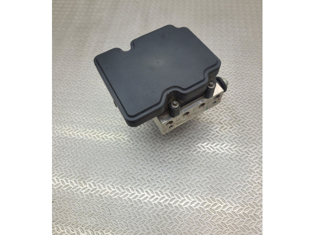 Блок АБС 476602522R   Dacia  Spring  2021 -  года