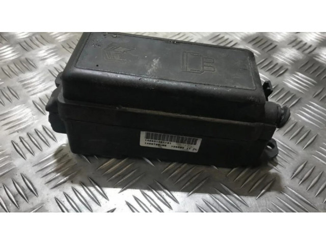 Блок предохранителей 148079008, 1480790-08 13658311pl Mini One - Cooper R50 - 53