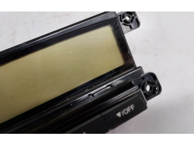 Экран/ дисплей / маленький экран 95710-1H100   KIA Ceed    