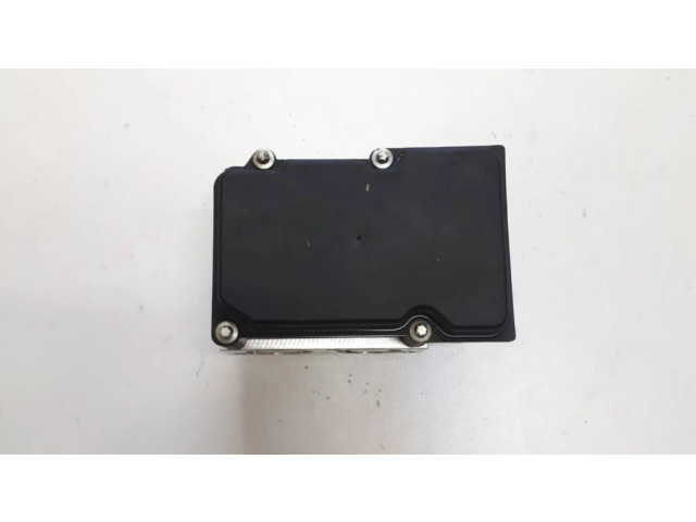 Jednotka ABS 0265232067, 7701062932 Renault Megane II 2005