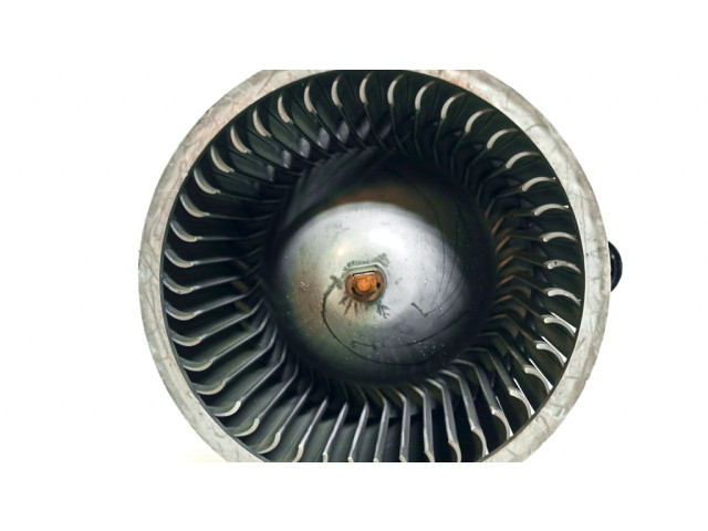 Вентилятор печки F00S3B2442 Hyundai ix35