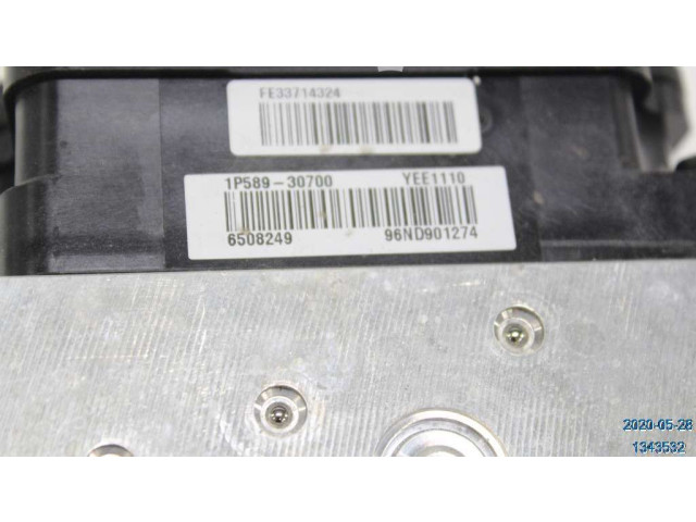 Jednotka ABS 58920270, 1P58920700 KIA Venga 2014