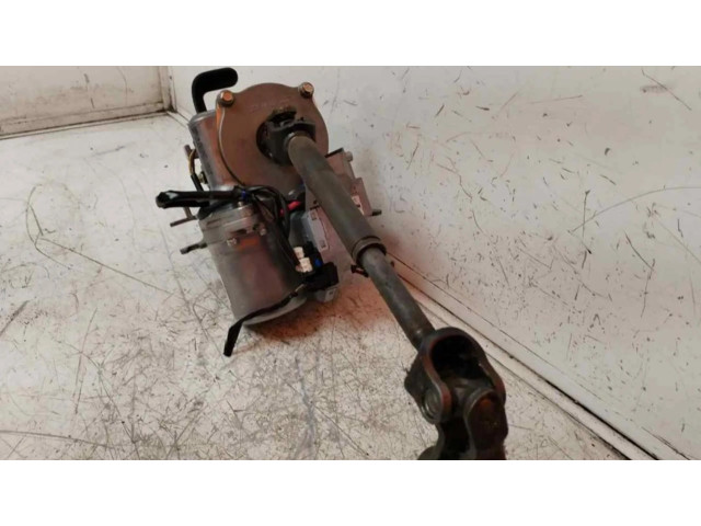 Volant Mercedes-Benz Citan W415 2019 8201514069, COLUMNADIRECCION