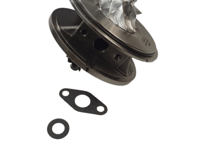 Turbodmychadlo Турбина 843814-0008, CHRA10-0846T   Hyundai Kona I   