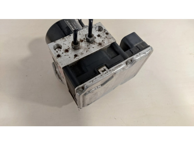 Jednotka ABS 7P0907379E, 7P0617517E Porsche Cayenne (92A) 2012