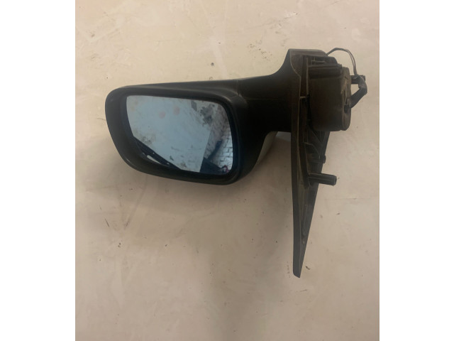 Зеркало (управляемое электричеством)