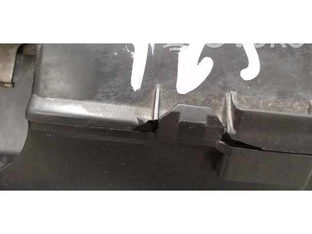 Вентилятор радиатора     1659321, 1659321    Ford Sierra 