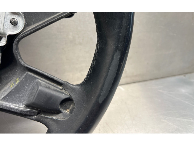 Volant Mercedes-Benz E W212 2013 A2124600403, 62322000