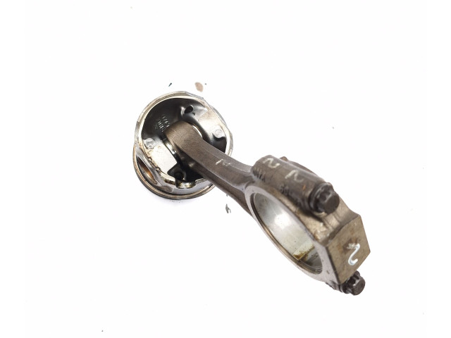 Píst    Seat Toledo III (5P)    BKD 