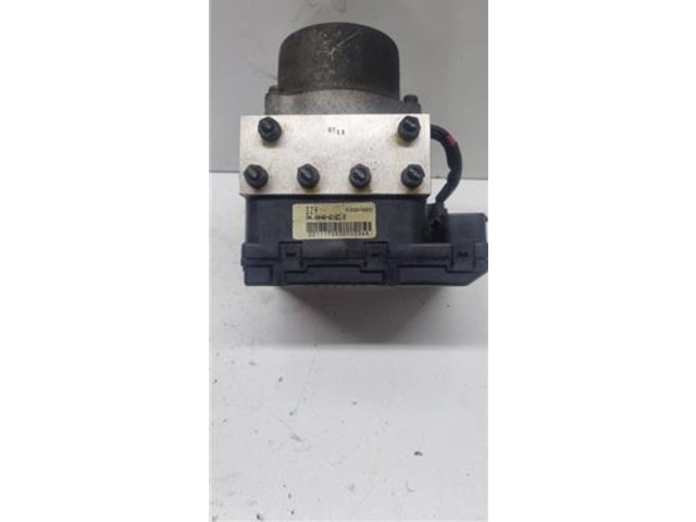 Блок управления АБС 57110S2H951, 57110S2H951 Honda HR-V