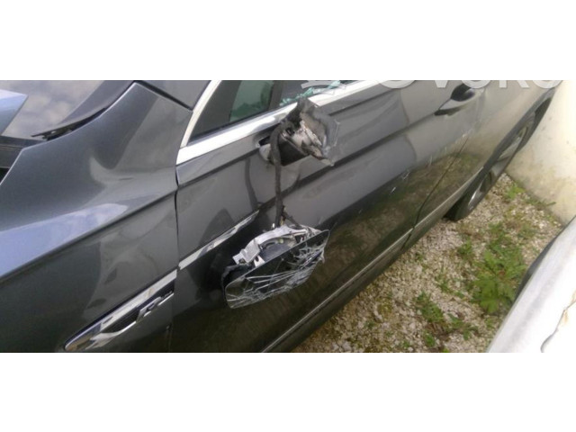 Přístrojová deska Volkswagen Tiguan 2019 5NA920791C, 5NA920791C