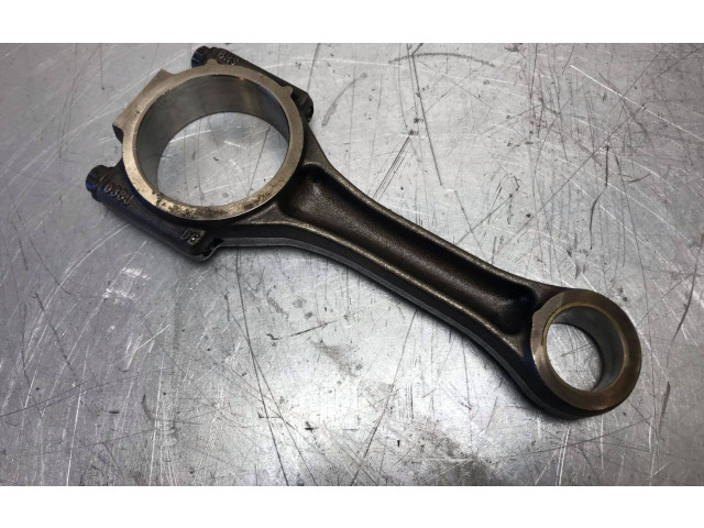 Ojnice 038105401J, AXD Volkswagen Transporter - Caravelle T5