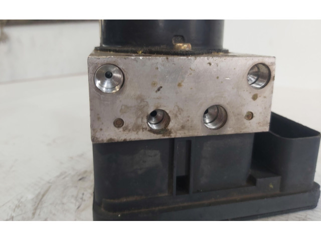 Блок АБС 10.0960-0106.3, 10.0960-0106.3   Ford  Fusion  2002 - 2005 года