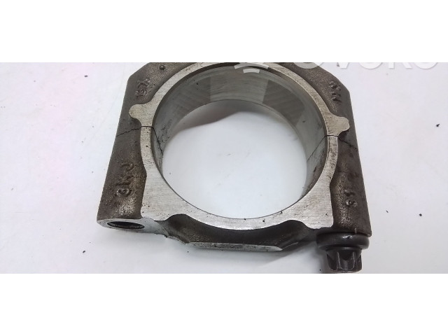 Поршень с шатуном 06K198401D Volkswagen Golf VII