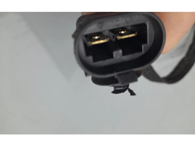 Вентилятор печки    0486105-B   Dacia Sandero