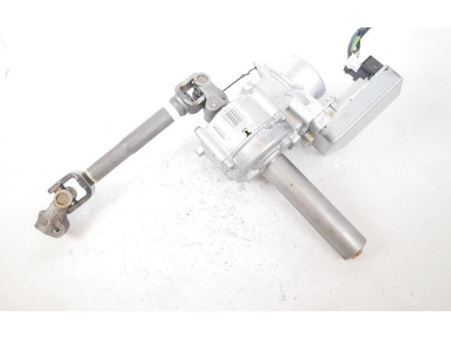    Рулевая рейка J7B3CD071CB, J7B3CD071CB   Ford Ka 2017 -  года