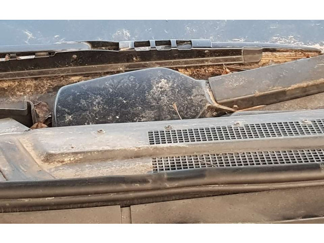 Стартер  23300AA381, M000T83981   Subaru Forester SF