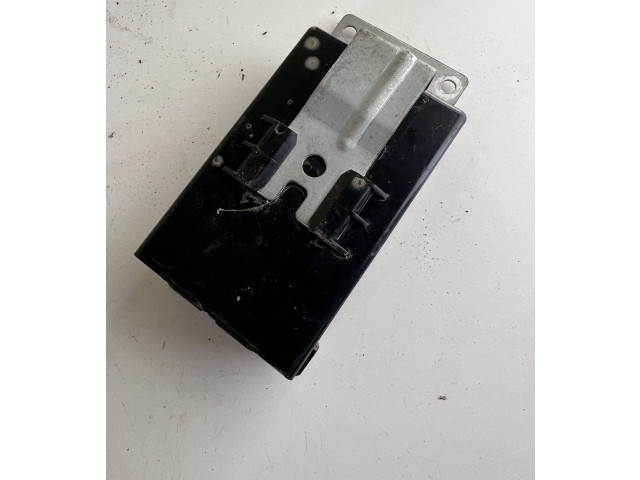 Блок управления климат-контролем MR460758, 2773000760 Mitsubishi Pajero