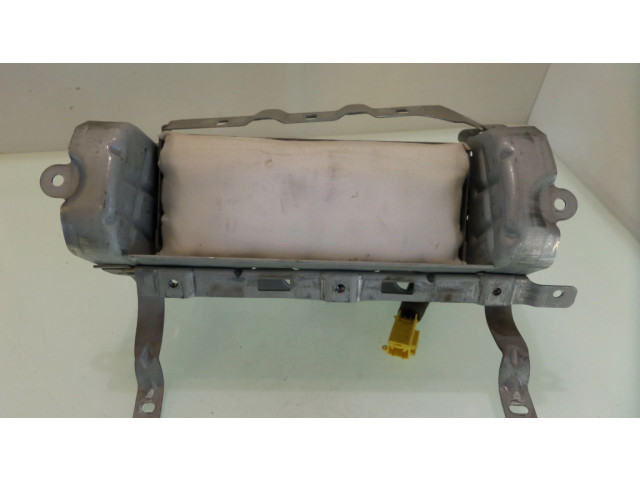 Подушка безопасности пассажира 3032950B, 7M3880204A Ford Galaxy