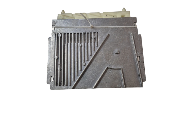 Блок управления коробкой передач 30646719, 1T010C00   Volvo XC90