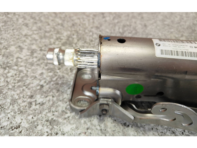    Рулевая рейка 6874903   Mini Cooper Countryman F60 2017 -  года