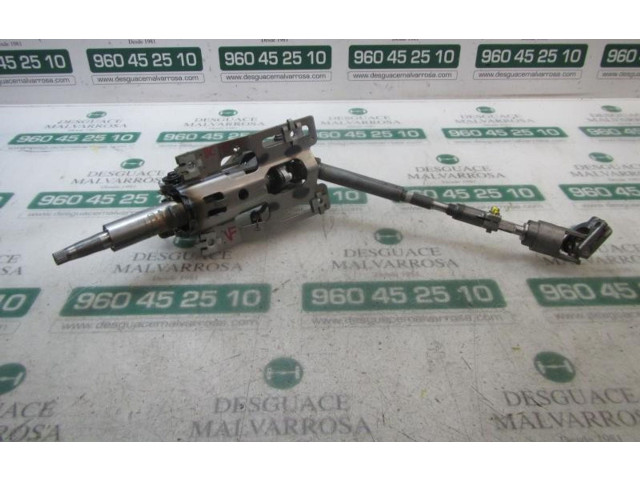 Рулевая рейка 53200TL0G03 Honda Accord 2008 - 2016 года