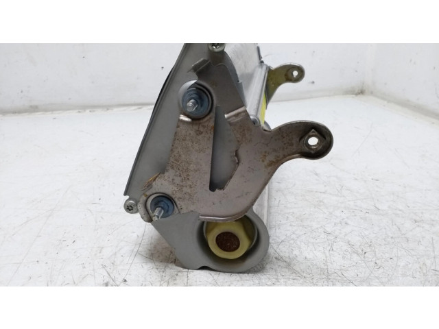 Подушка безопасности пассажира PMR951769, T8133071690092 Mitsubishi Colt