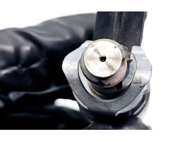 Форсунка 04E906036AT Skoda Fabia Mk3 (NJ)